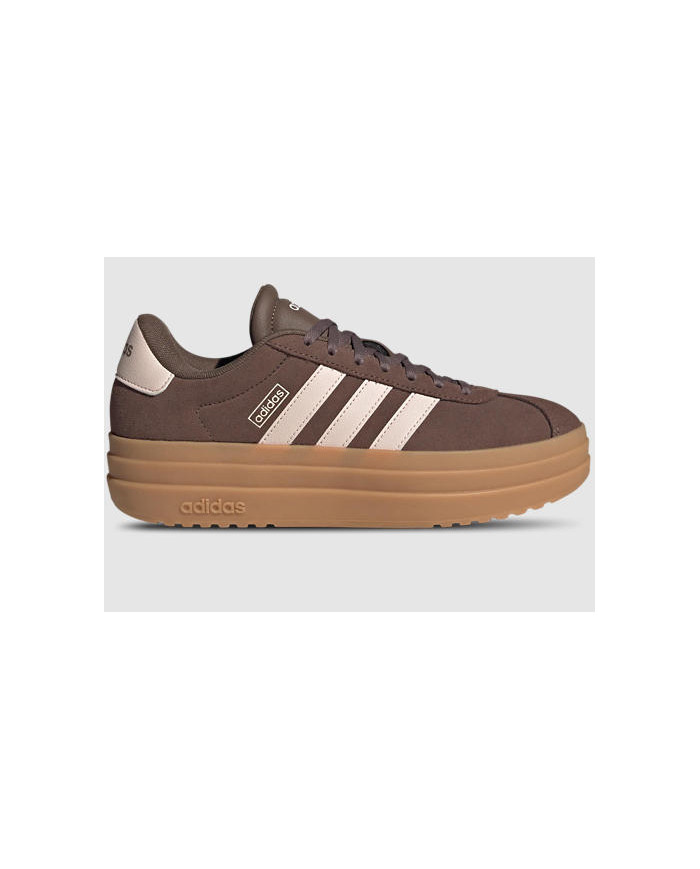 ADIDAS VL COURT BOLD IH9152
