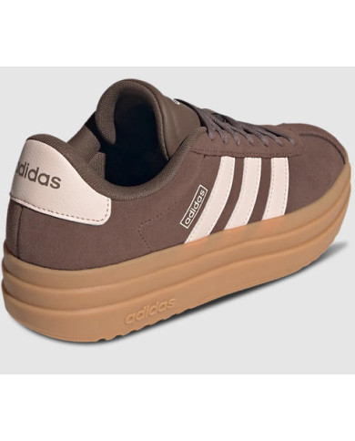 ADIDAS VL COURT BOLD IH9152
