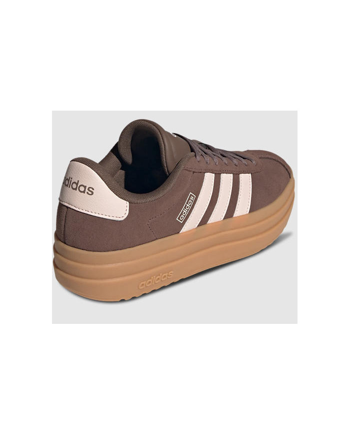 ADIDAS VL COURT BOLD IH9152
