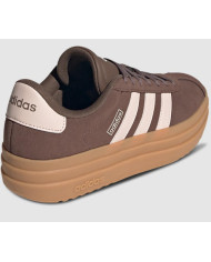 ADIDAS VL COURT BOLD IH9152

