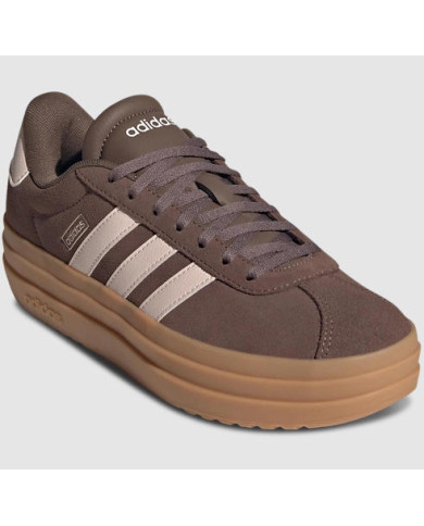 ADIDAS VL COURT BOLD IH9152
