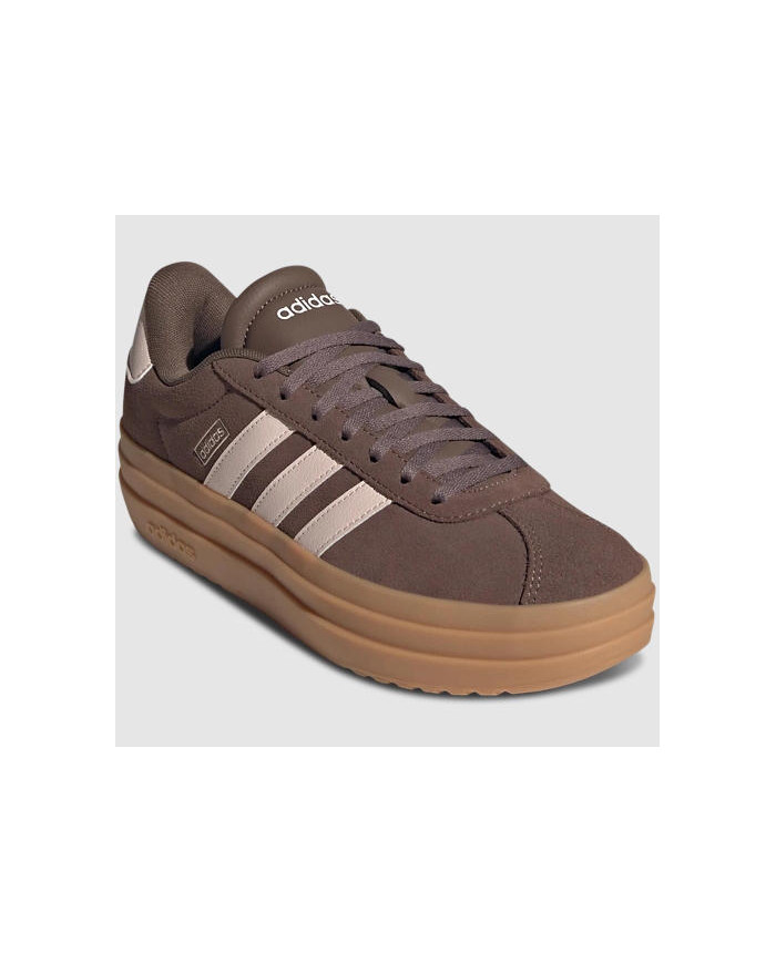 ADIDAS VL COURT BOLD IH9152
