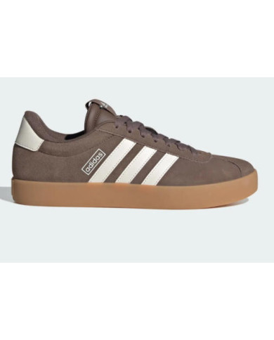 ADIDAS VL COURT 3.0 JI1247
