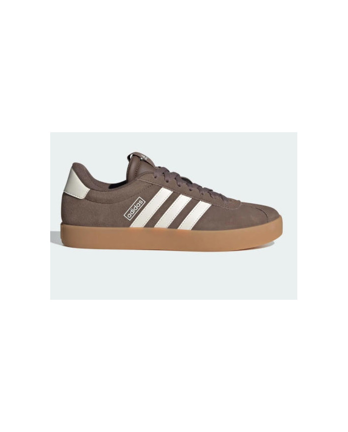ADIDAS VL COURT 3.0 JI1247
