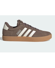 ADIDAS VL COURT 3.0 JI1247
