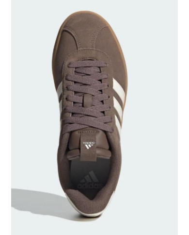 ADIDAS VL COURT 3.0 JI1247
