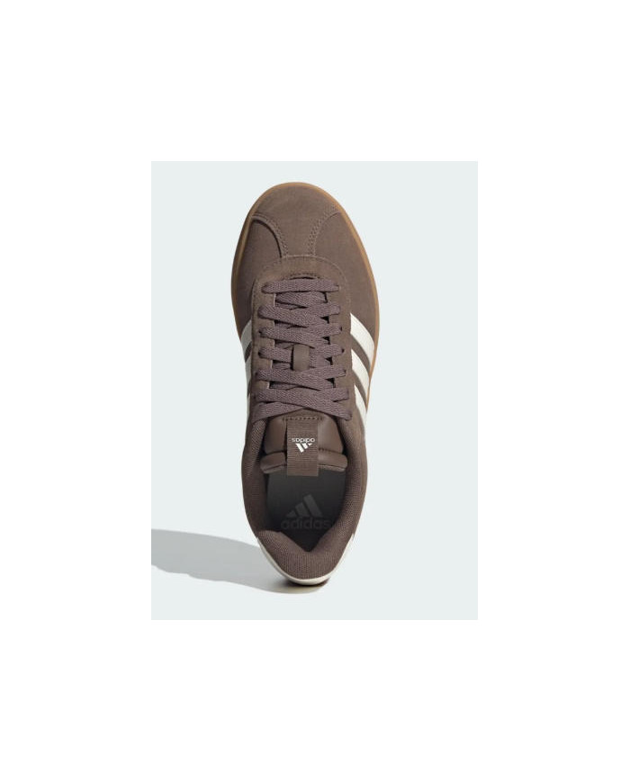 ADIDAS VL COURT 3.0 JI1247

