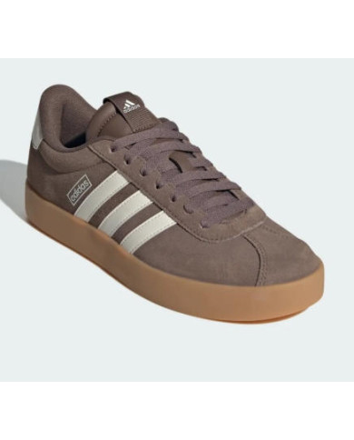 ADIDAS VL COURT 3.0 JI1247
