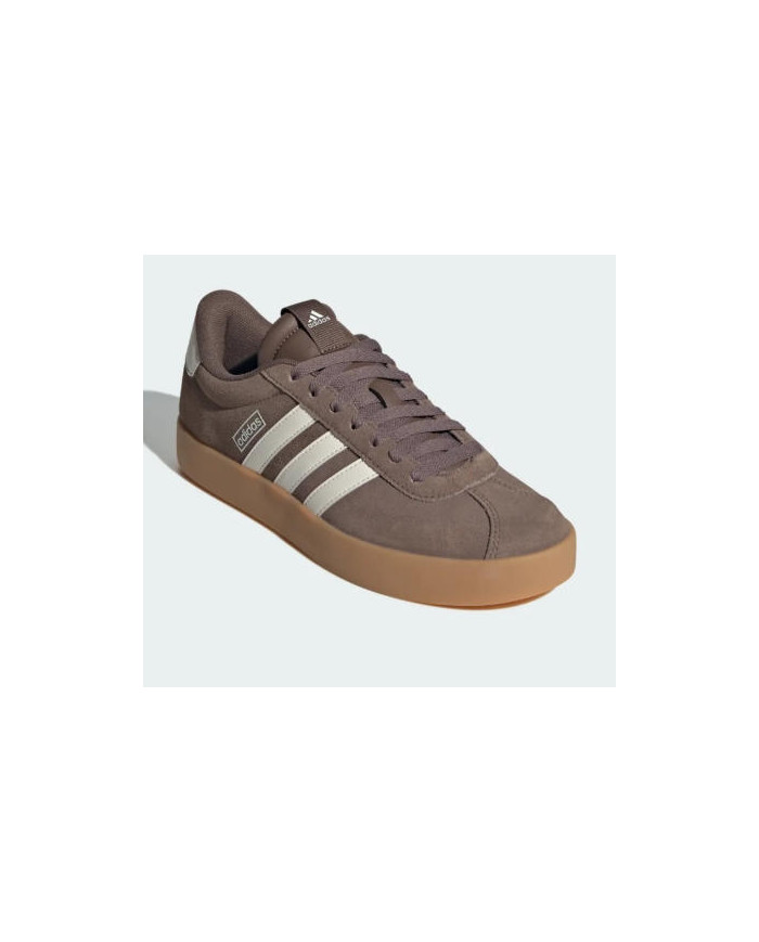 ADIDAS VL COURT 3.0 JI1247
