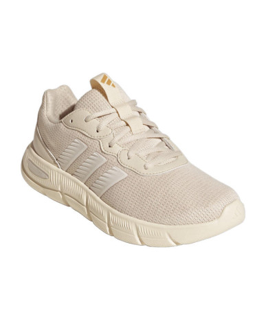 ADIDAS CLOUDFOAM FLEX-LACES HQ4966
