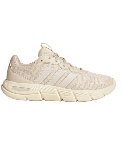 ADIDAS CLOUDFOAM FLEX-LACES HQ4966
