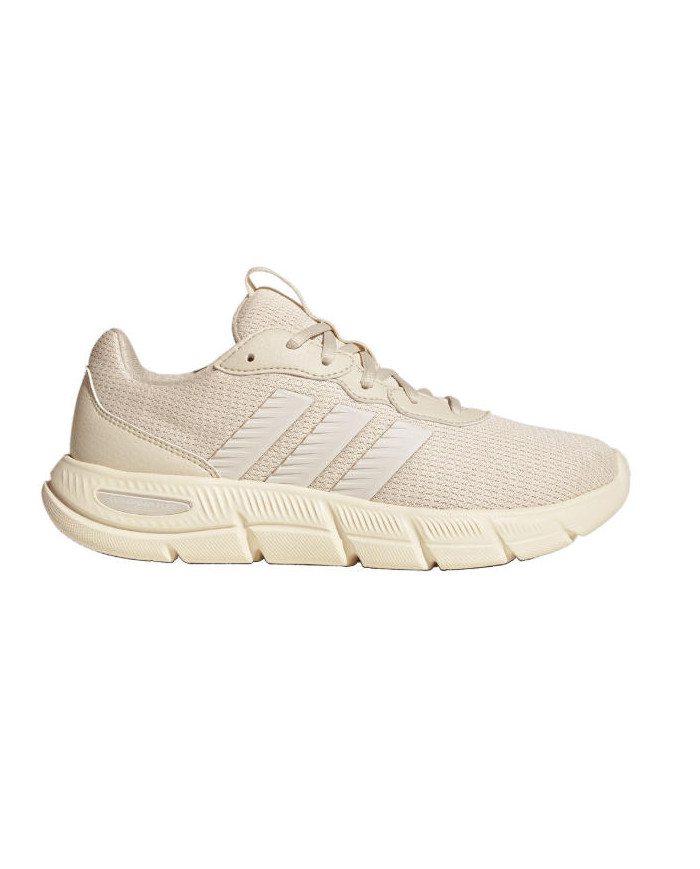 ADIDAS CLOUDFOAM FLEX-LACES HQ4966
