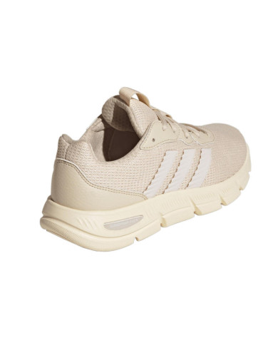 ADIDAS CLOUDFOAM FLEX-LACES HQ4966
