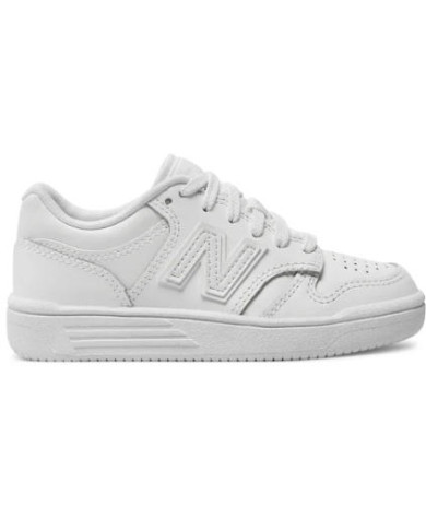 NEW BALANCE PSB4803W
