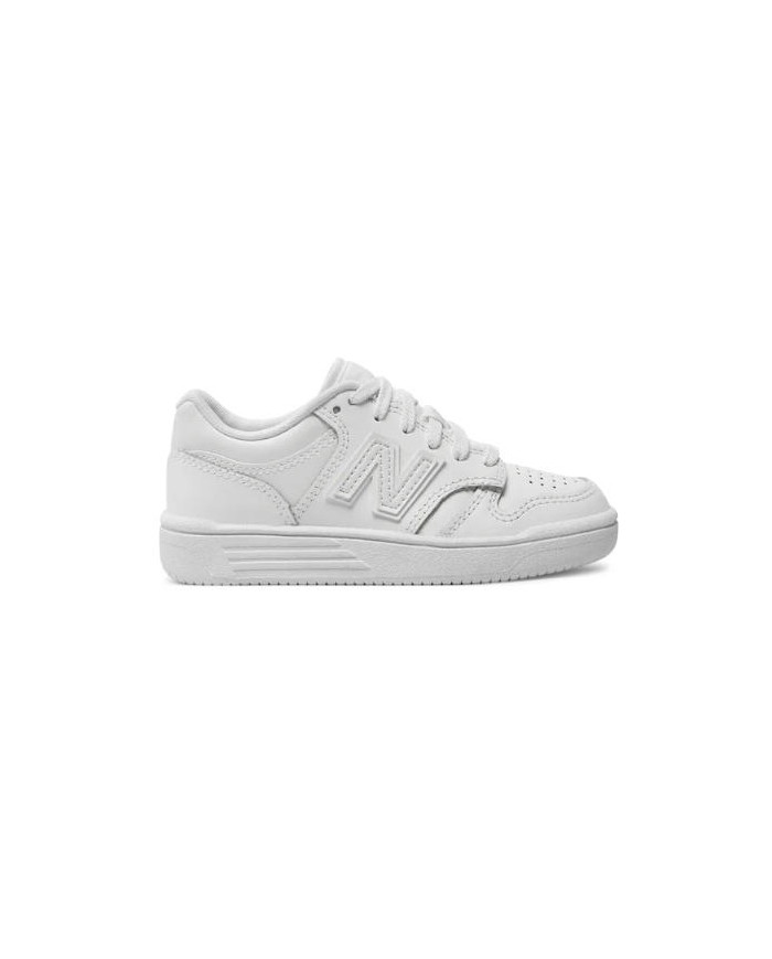 NEW BALANCE PSB4803W
