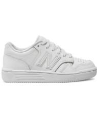 NEW BALANCE PSB4803W
