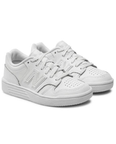 NEW BALANCE PSB4803W

