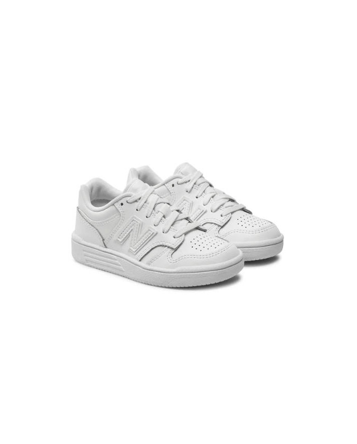 NEW BALANCE PSB4803W
