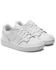 NEW BALANCE PSB4803W
