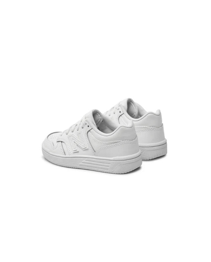 NEW BALANCE PSB4803W
