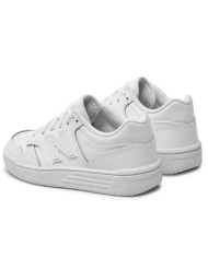 NEW BALANCE PSB4803W
