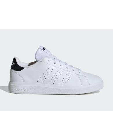 ADIDAS ADVANTAGE BASE 2.0 J IH8123
