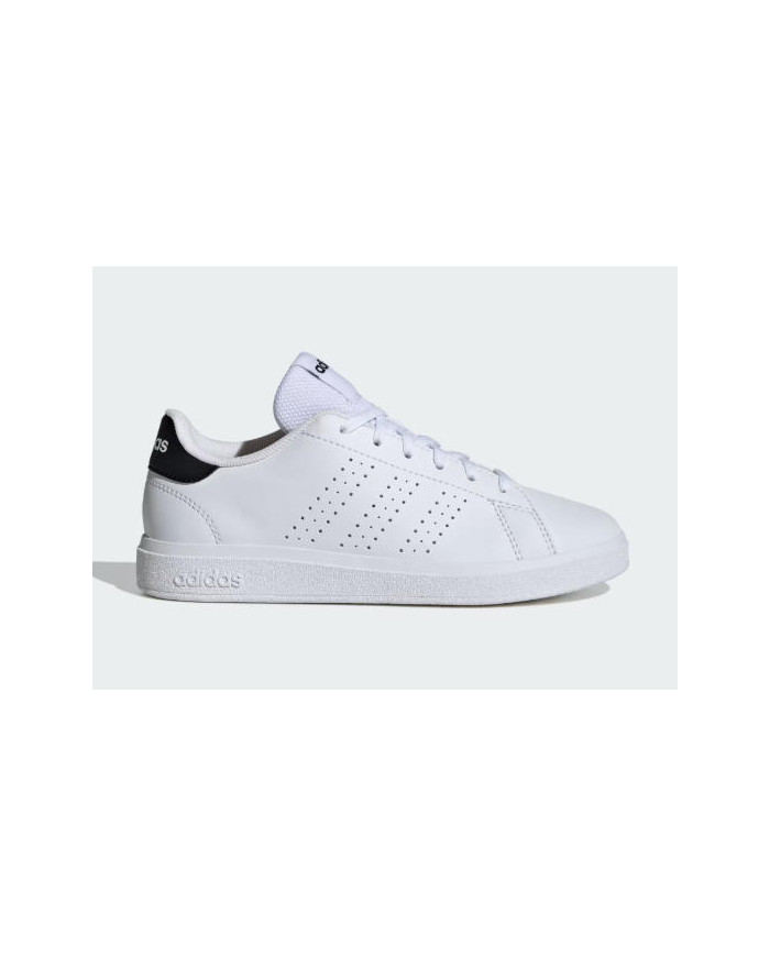 ADIDAS ADVANTAGE BASE 2.0 J IH8123
