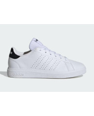 ADIDAS ADVANTAGE BASE 2.0 J IH8123
