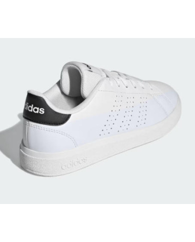 ADIDAS ADVANTAGE BASE 2.0 J IH8123
