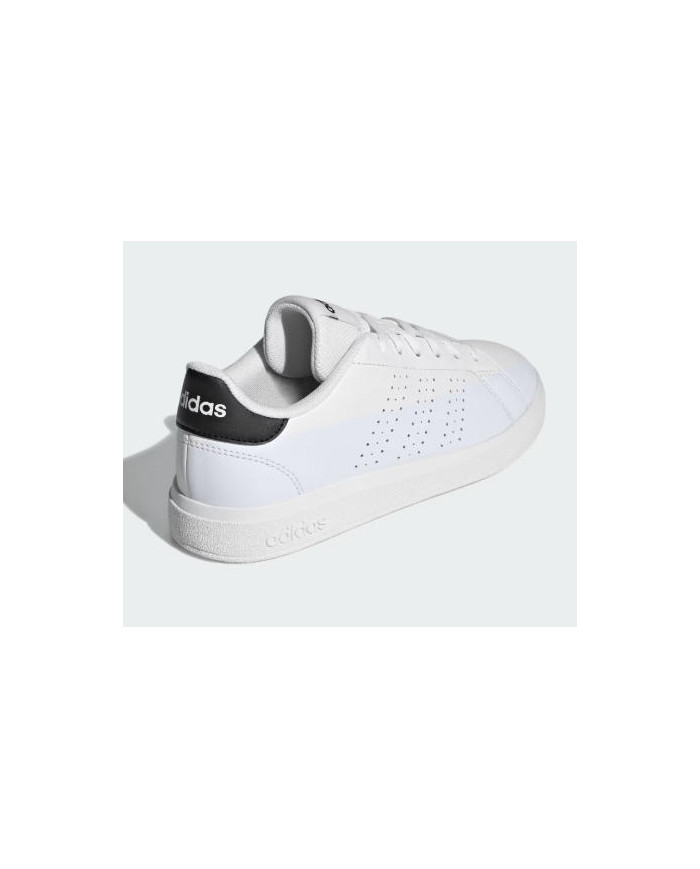 ADIDAS ADVANTAGE BASE 2.0 J IH8123
