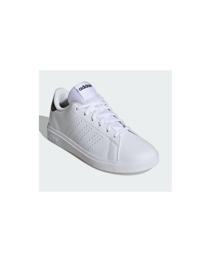 ADIDAS ADVANTAGE BASE 2.0 J IH8123
