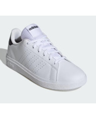 ADIDAS ADVANTAGE BASE 2.0 J IH8123
