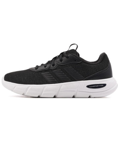 ADIDAS CLOUDFOAM FLEX LACES HQ4968

