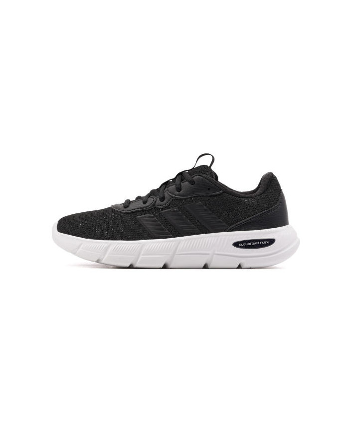 ADIDAS CLOUDFOAM FLEX LACES HQ4968
