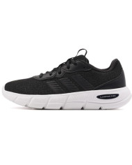 ADIDAS CLOUDFOAM FLEX LACES HQ4968
