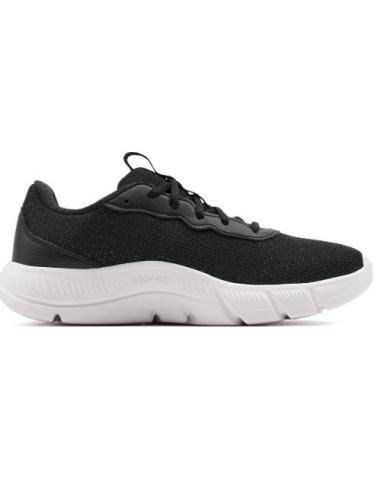 ADIDAS CLOUDFOAM FLEX LACES HQ4968
