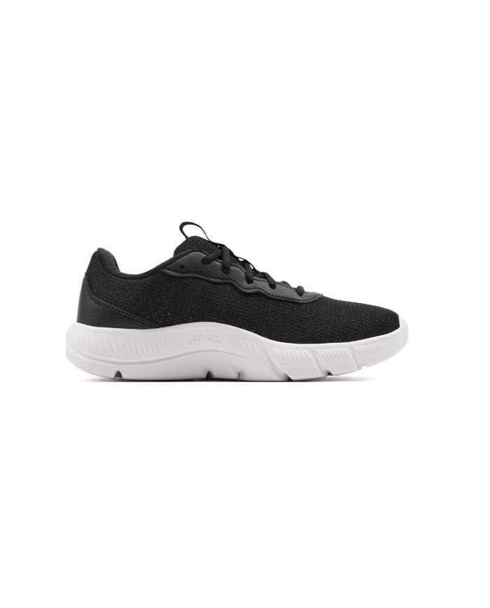 ADIDAS CLOUDFOAM FLEX LACES HQ4968
