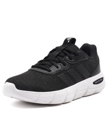 ADIDAS CLOUDFOAM FLEX LACES HQ4968
