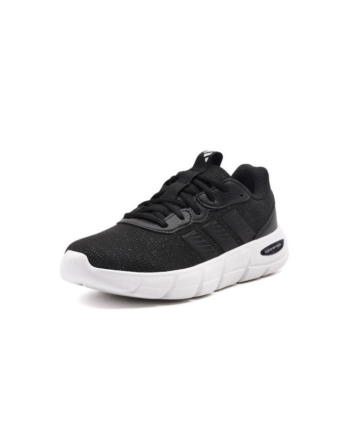 ADIDAS CLOUDFOAM FLEX LACES HQ4968
