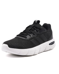 ADIDAS CLOUDFOAM FLEX LACES HQ4968
