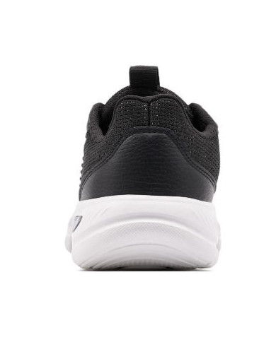ADIDAS CLOUDFOAM FLEX LACES HQ4968
