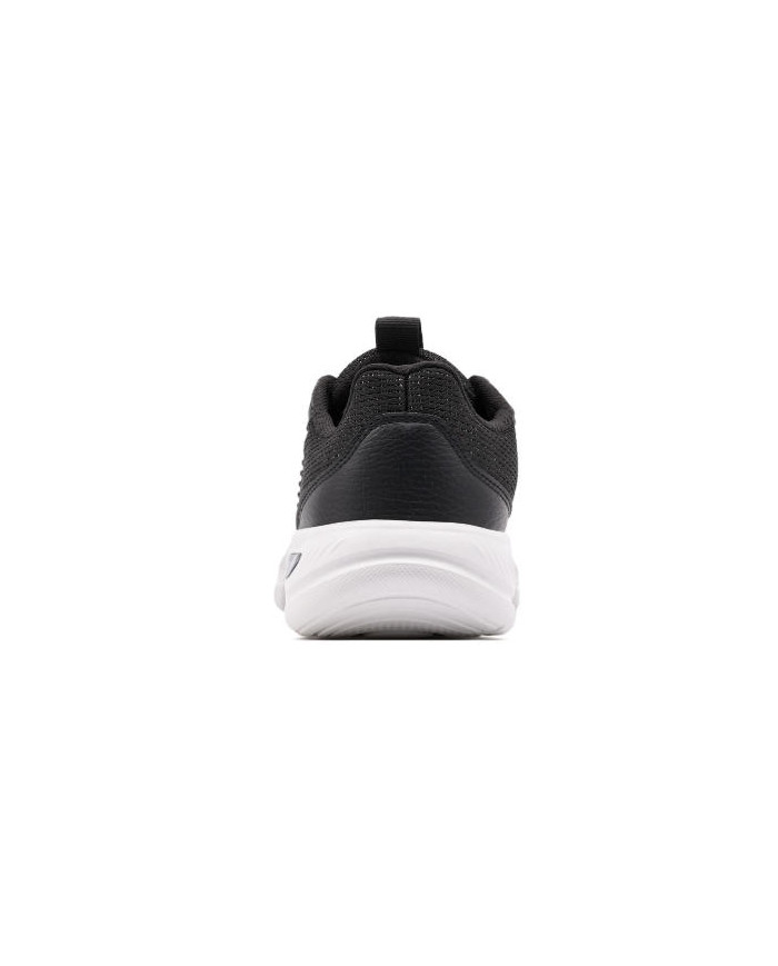 ADIDAS CLOUDFOAM FLEX LACES HQ4968
