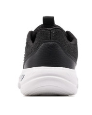ADIDAS CLOUDFOAM FLEX LACES HQ4968
