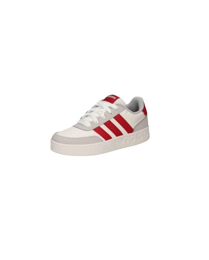 ADIDAS BEAKBASE J KJ9591
