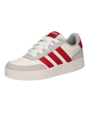 ADIDAS BEAKBASE J KJ9591
