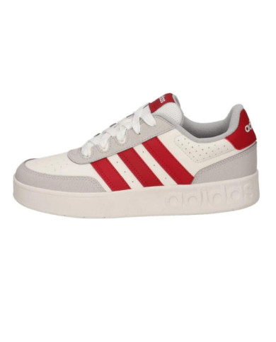 ADIDAS BEAKBASE J KJ9591
