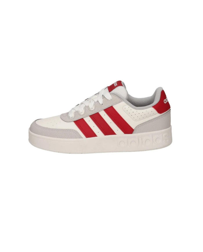 ADIDAS BEAKBASE J KJ9591
