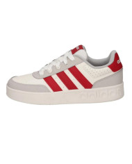 ADIDAS BEAKBASE J KJ9591
