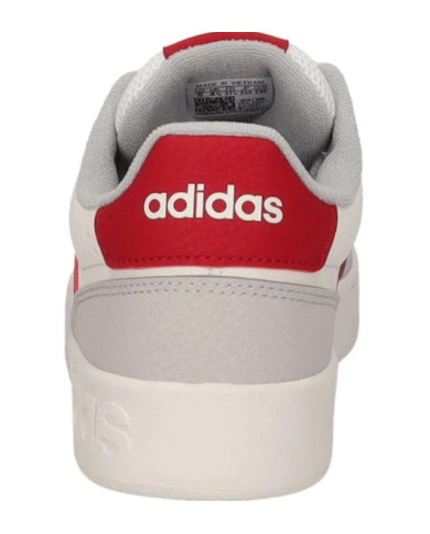 ADIDAS BEAKBASE J KJ9591

