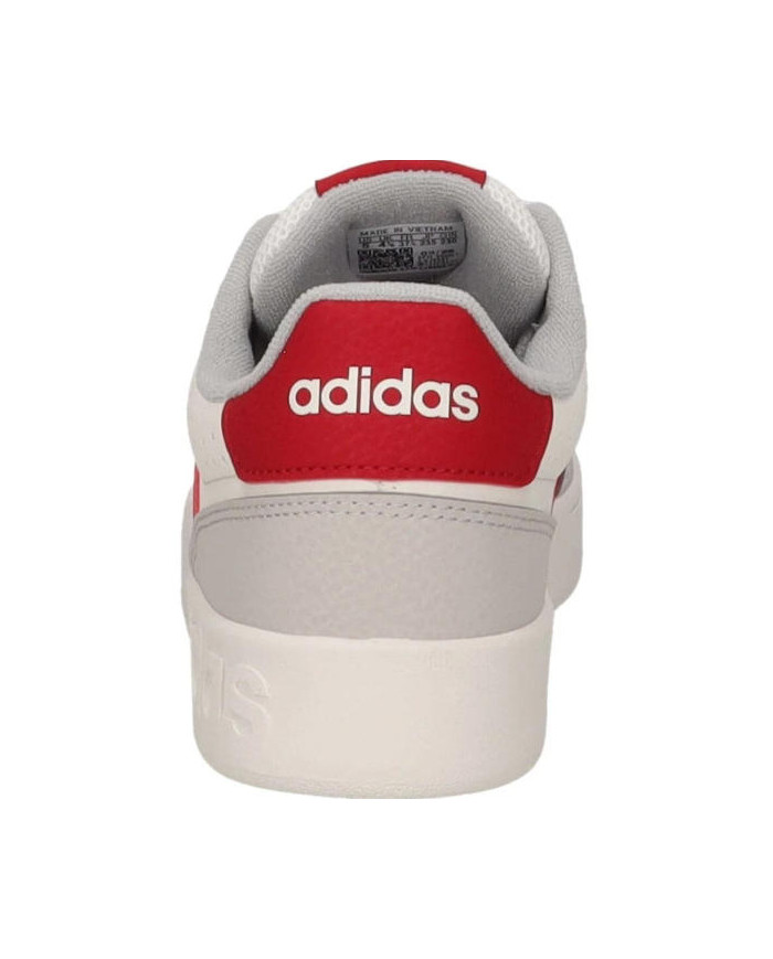 ADIDAS BEAKBASE J KJ9591
